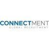 Connectment Ltd ·