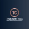 FineMatchRecruitment