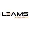 LEAMS Education