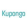 Kupongo