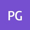 Project Growth