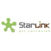 STARLINK