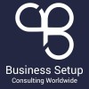 Business Setup Worldwide Services FZE
