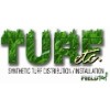 Turf etc. LLC