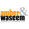 Amber&Waseem General Trading LLC
