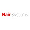 Nair Systems LLC