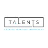 Talents UAE