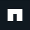 NetApp