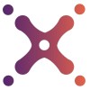 Miamin Systems Inc
