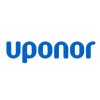 Uponor
