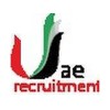 Jobs in Dubai -Uae recruitment