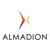 ALMADION International