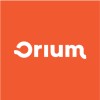 Orium