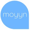 Moyyn: Next-Gen Recruitment Automation
