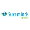 Sureminds Solutions Private Limited