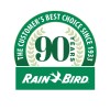 Rain Bird Corporation