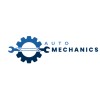 Auto Mechanics
