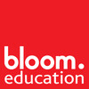 Bloom Education ·