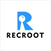 Recroot.io