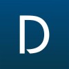 Delta Partners