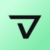 Vance (YC W22)