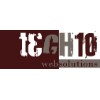 tech10 - websolucions