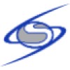 SINCLUS