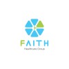 Faith Healthcare Group