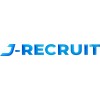 J-Recruit Recruitment Agency