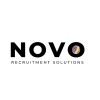 Novo Recruitment Solutions