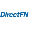 DirectFN