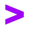 Accenture Middle East