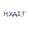 Hyatt Hotels Corporation