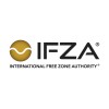 IFZA