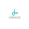 Jobmaze FZ LLC