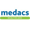 Medacs Healthcare