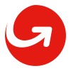 MoneyGram International