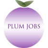 PLUM JOBS