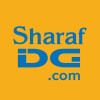 Sharaf DG