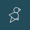 Front Desk Operations Co-ordinator