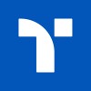 The Talent Point