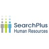 SearchPlus HR Dubai