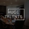 Huge Talents