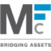 MINDFREE CONSULTING