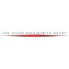 Ted Jacob Engineering Group