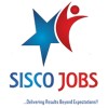 Sisco Jobs