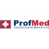 ProfMed PHSP Administrators Inc