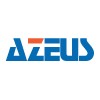 Azeus Systems Limited