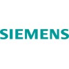 Siemens Technology and Services Private Limited