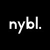 nybl